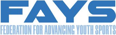FAYS